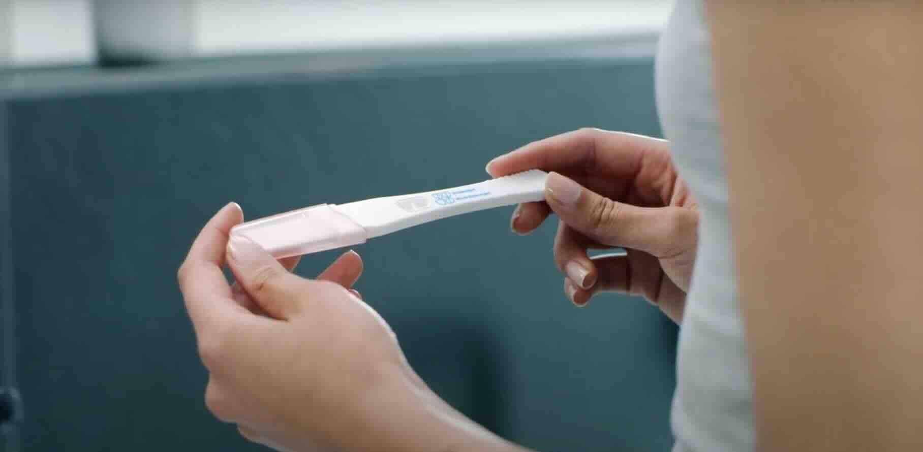 Hangi Durumlarda Gebelik Sonlandırılır?