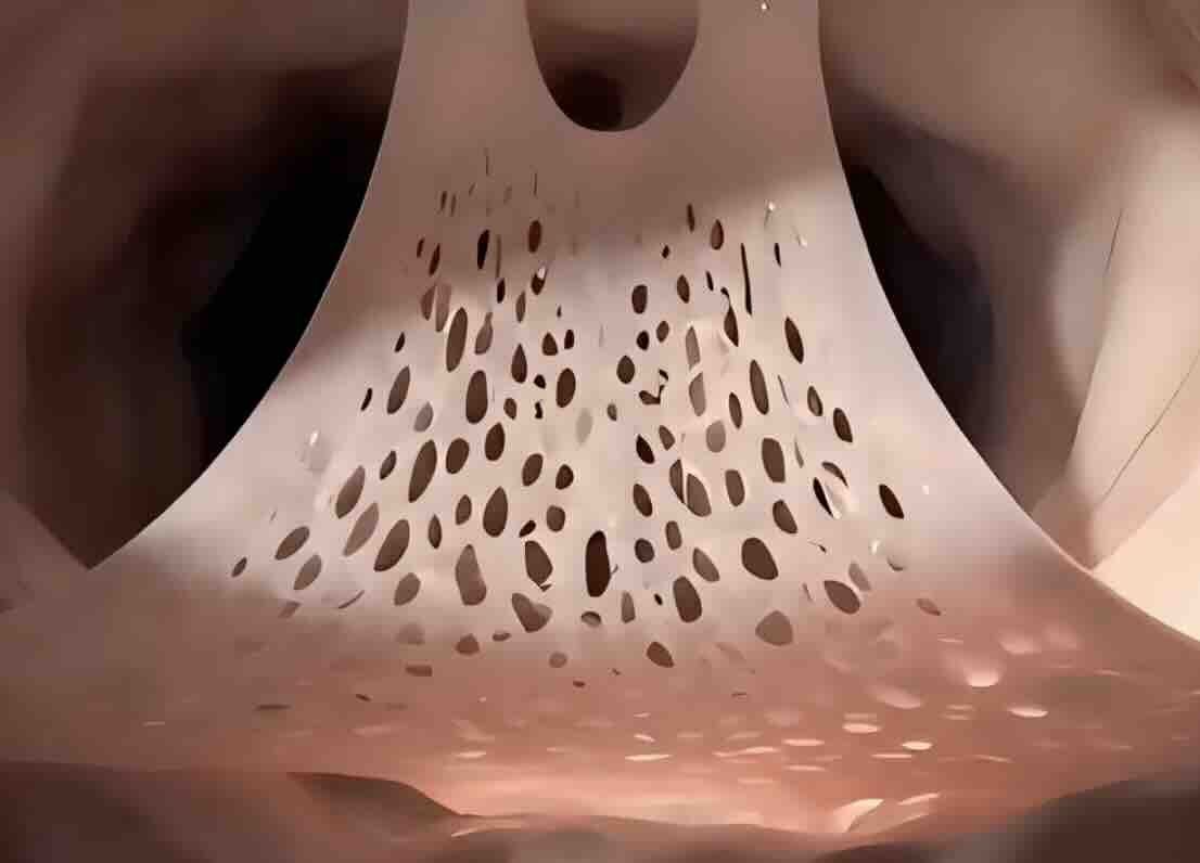 Ankara Bekaret Testi