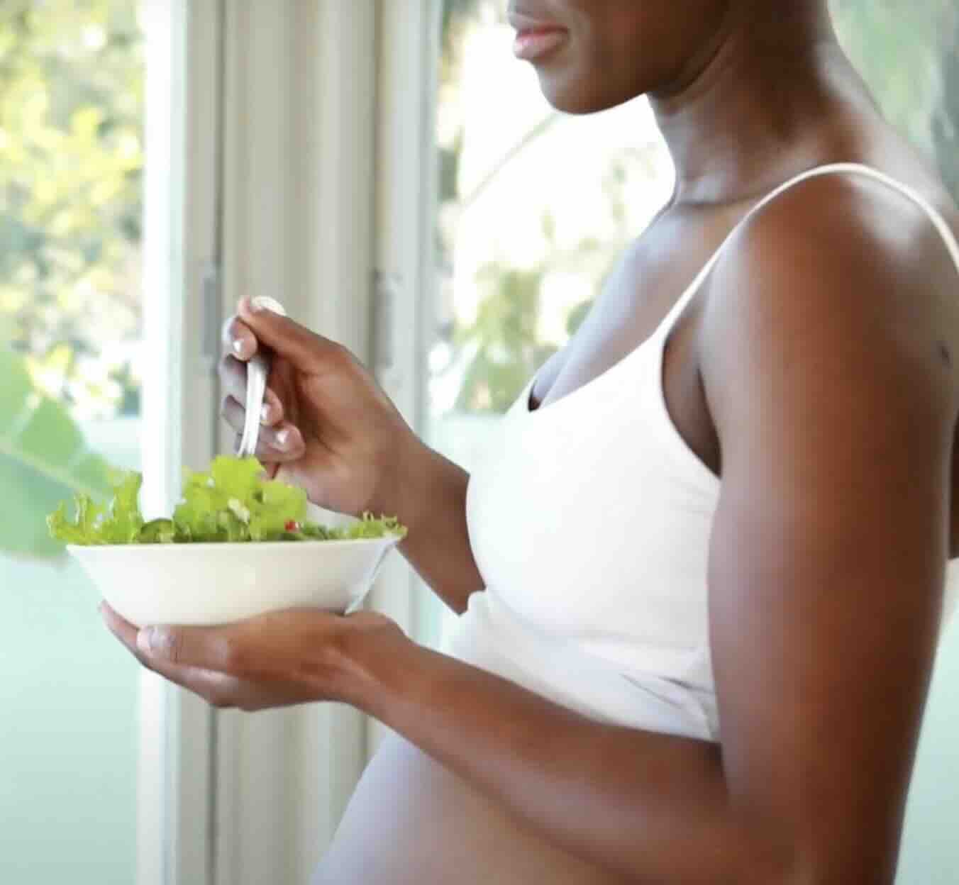 Ankara’da Gebelik Takibi ve Perinatoloji