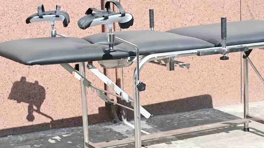 Ankara Kadın Doğum Uzmanı