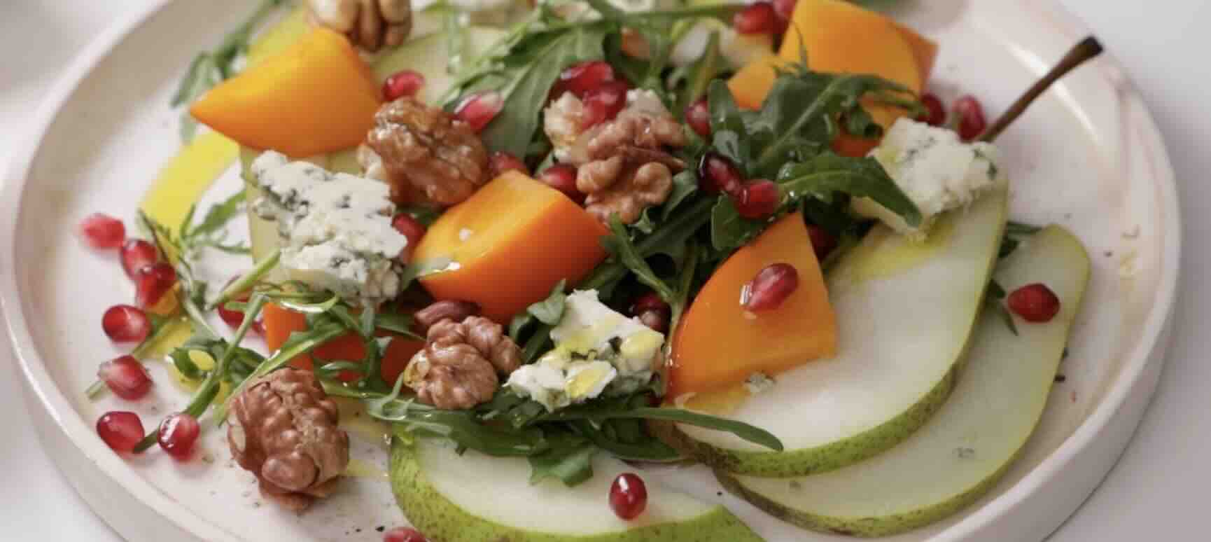 B12 Eksikliği Nedir?