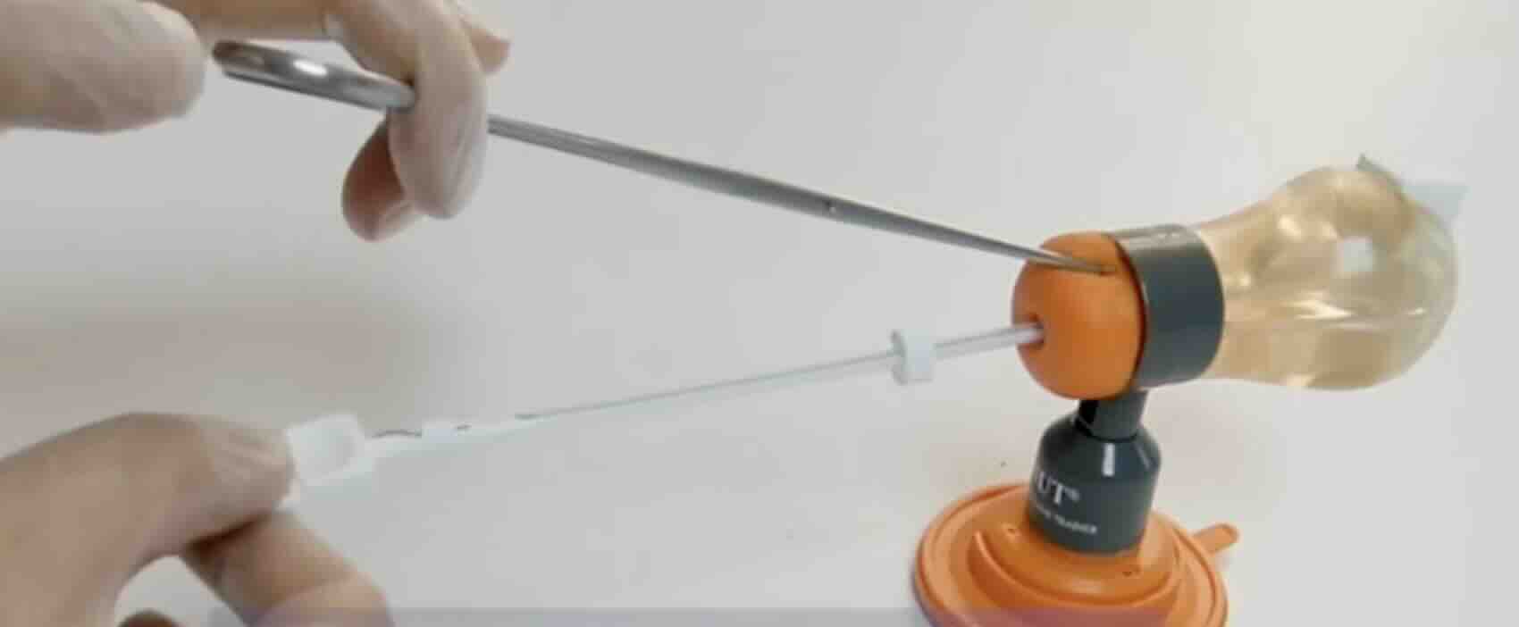 Boncuklu Spiral Uygulaması Nedir? Kimler İçin Uygundur?