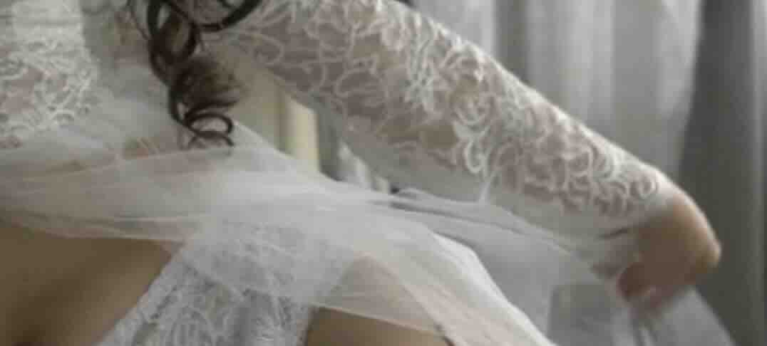 Cinsel Sağlık ve Zevkli Pozisyonlar