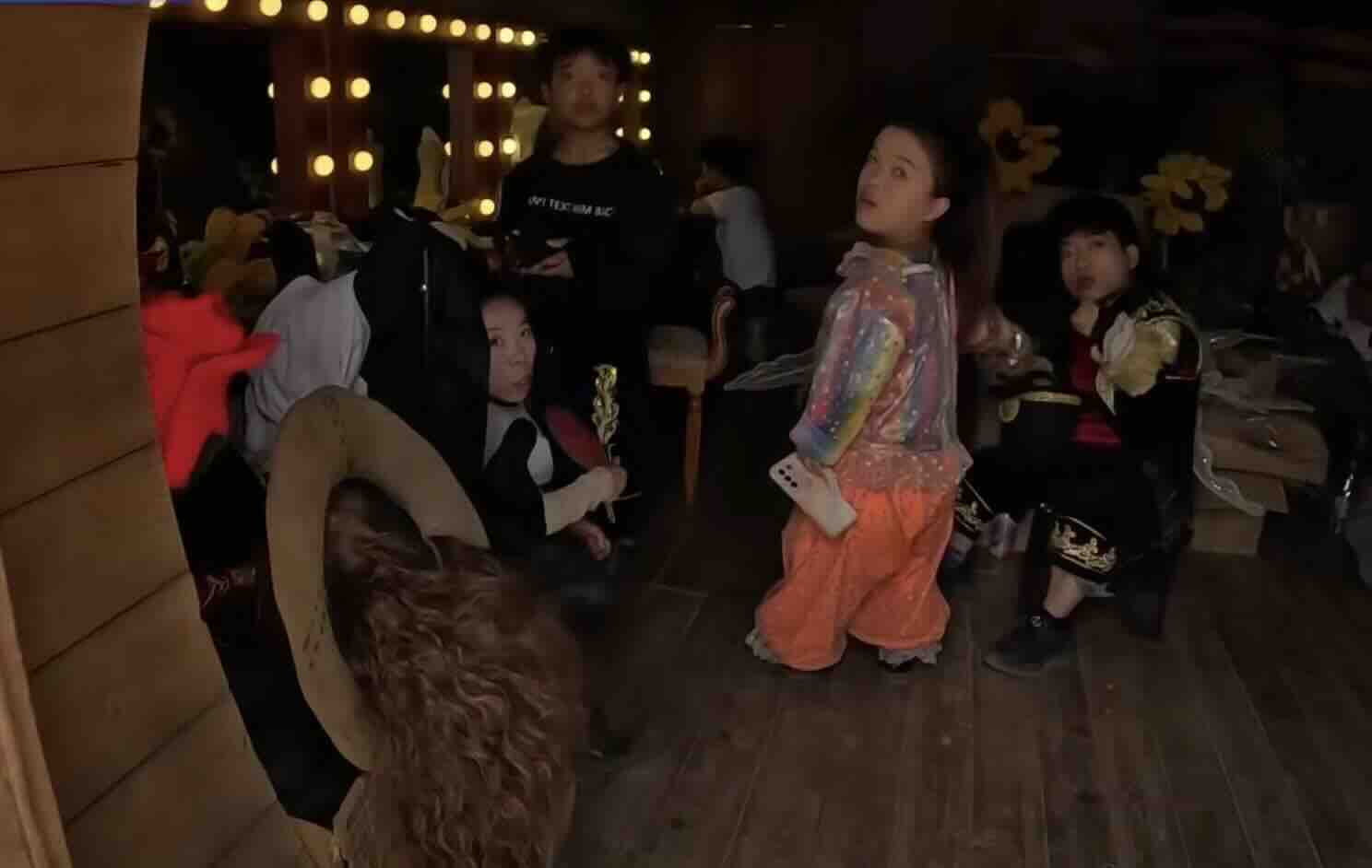 Fetal Akondroplazi ve İskelet Hastalıkları 