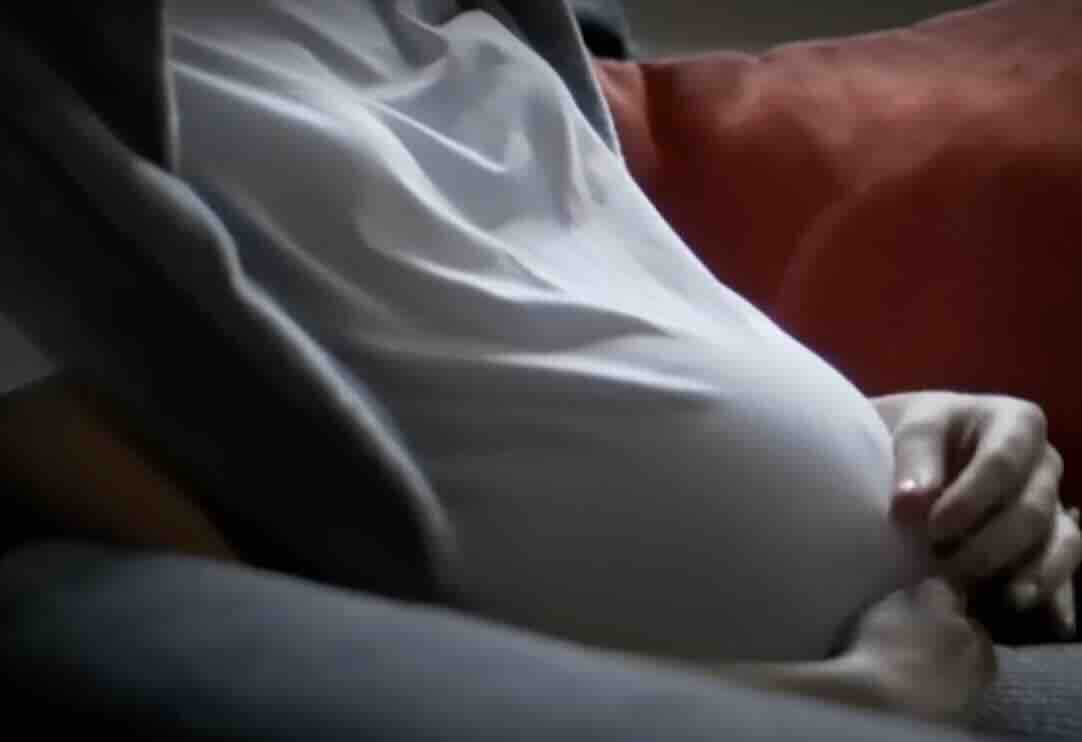 Gebelik Düşükleri ve Nedenleri