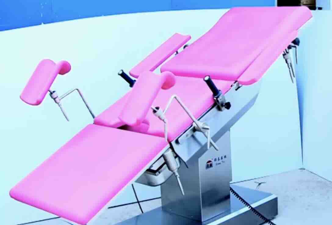 Gebelik Sonlandırma