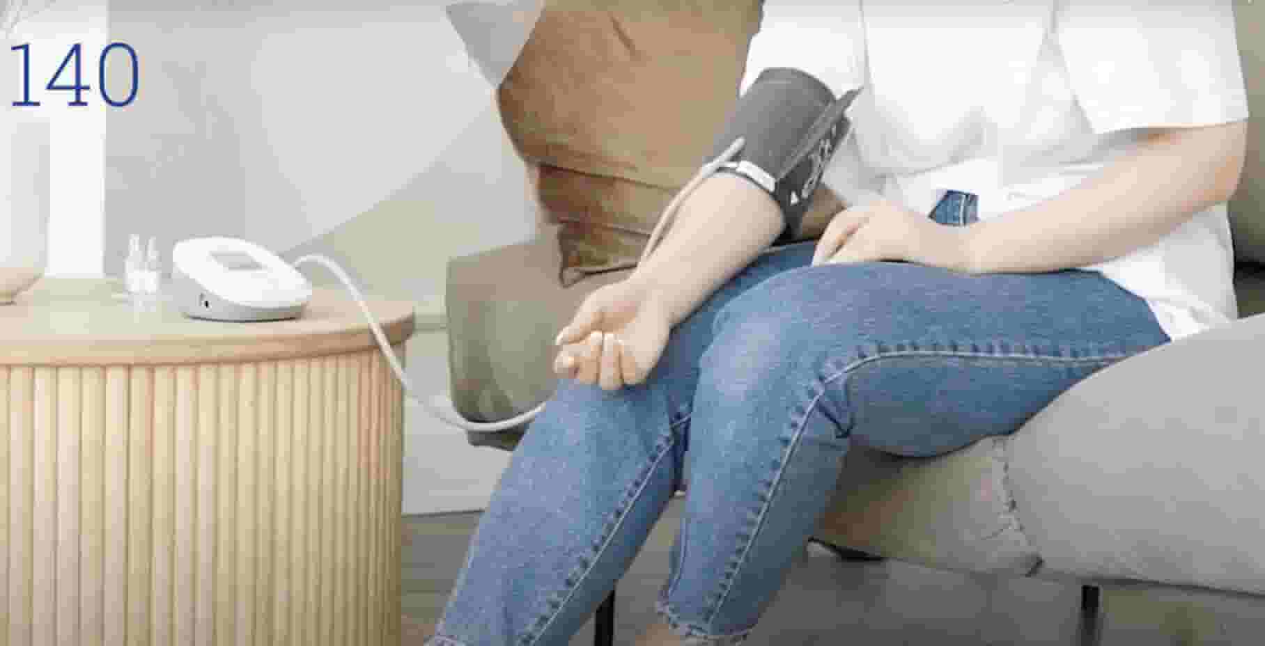 Gebelik Zehirlenmesi