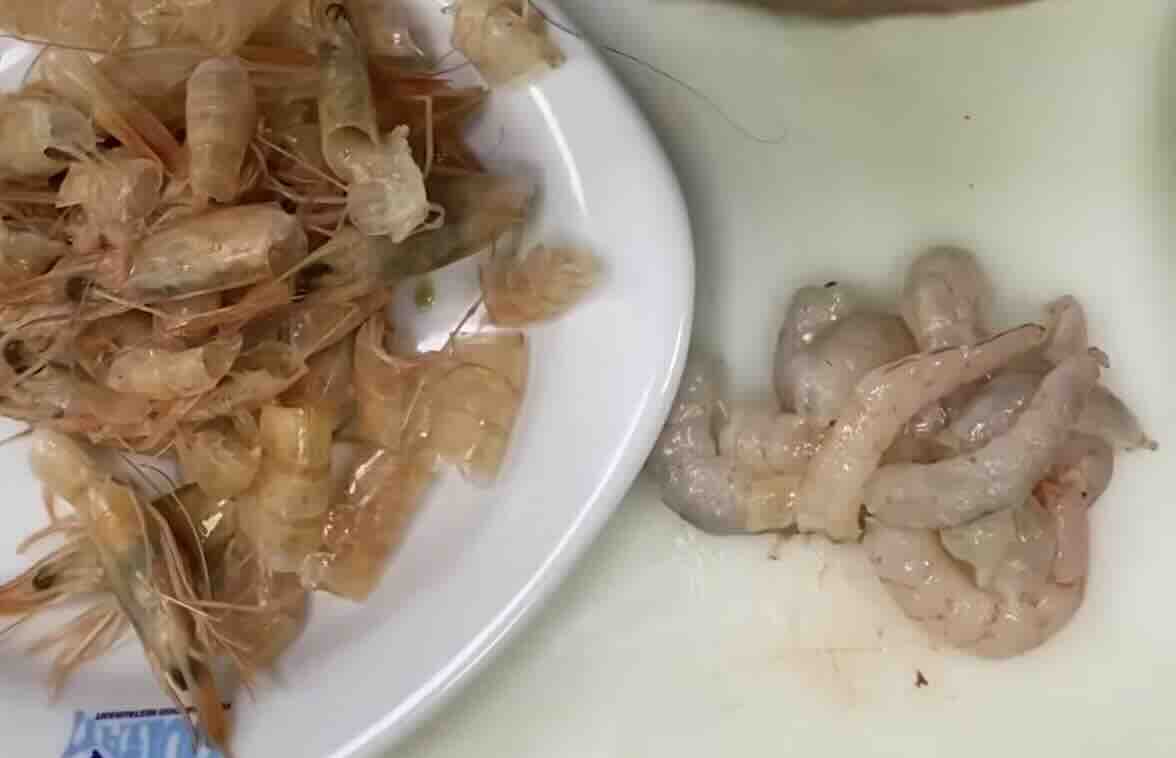 Gebelikte Deniz Ürünleri Tüketimi Rehberi