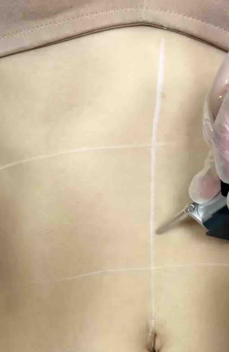 Gebelikte Epilasyon, Lazer, Saç Boyama ve Kozmetik Uygulamalar: Neler Güvenli, Neler Riskli?