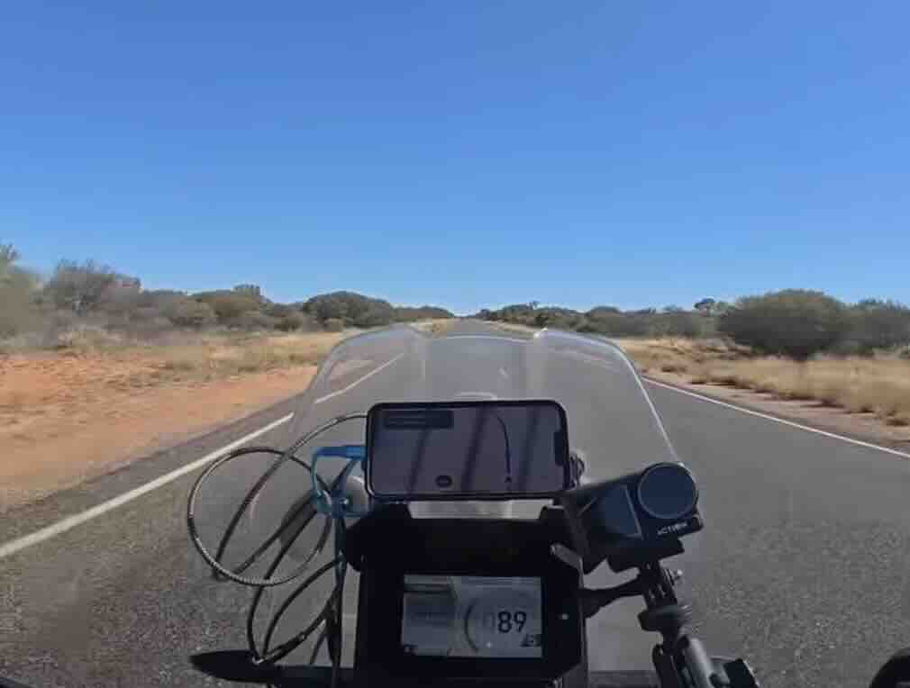 Gebelikte Güvenli Seyahat