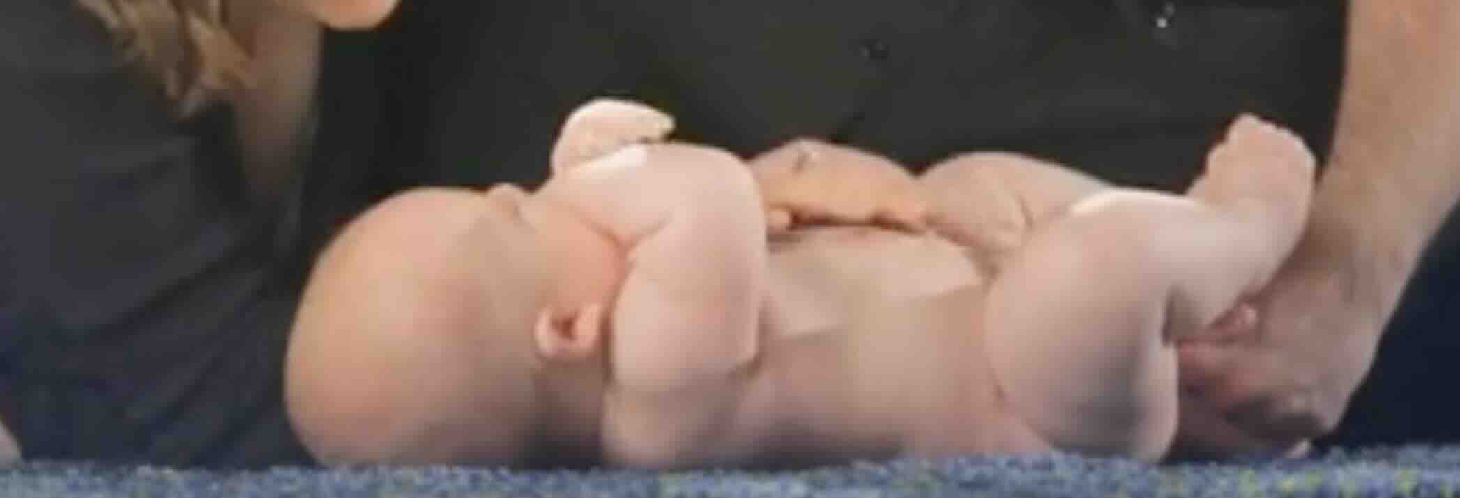 Gebelikte Hangi Takviyeler Kullanılmalı?