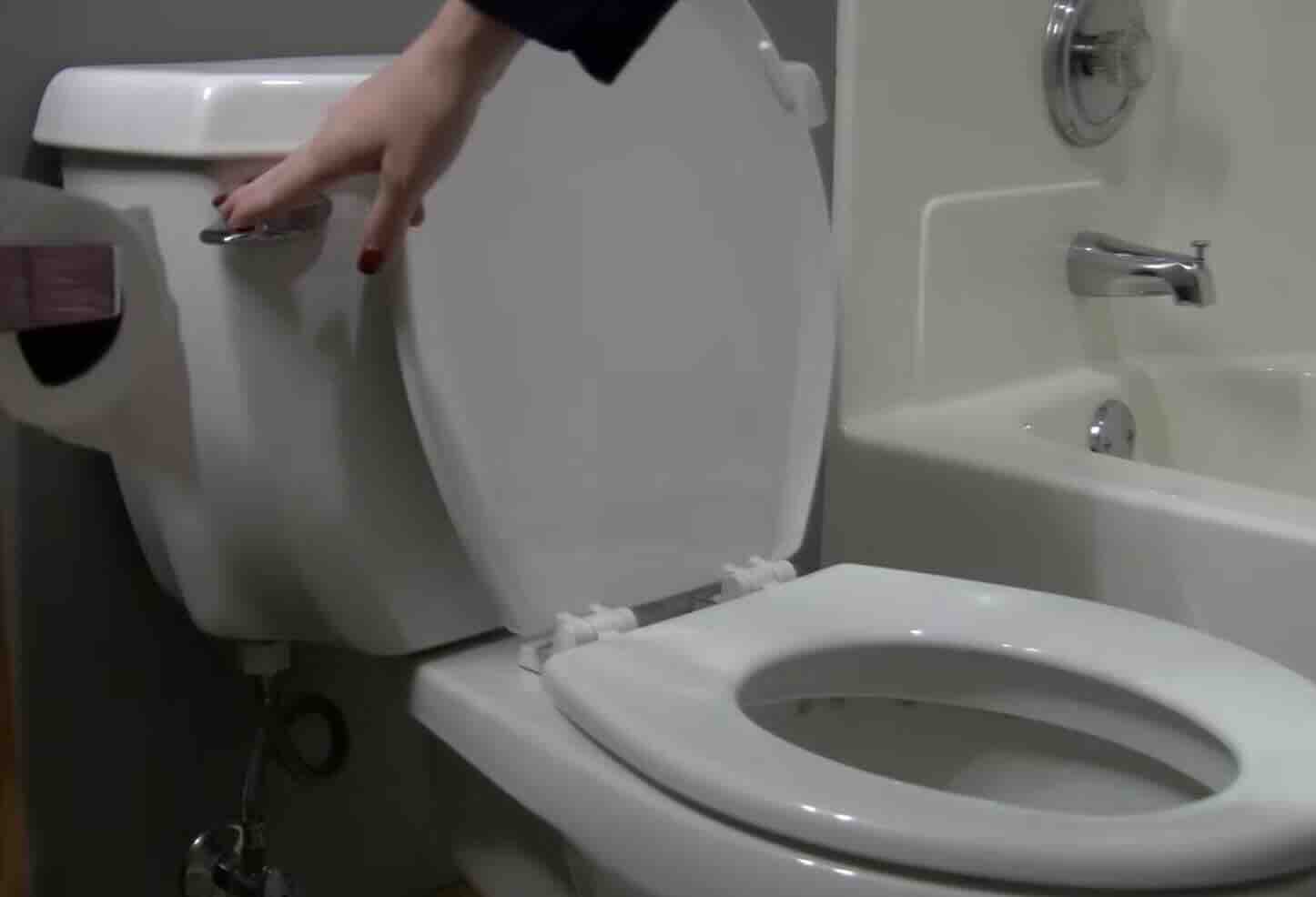 Gebelikte Kabızlık Neden Olur? Ne Zaman Başlar, Nasıl Geçer?