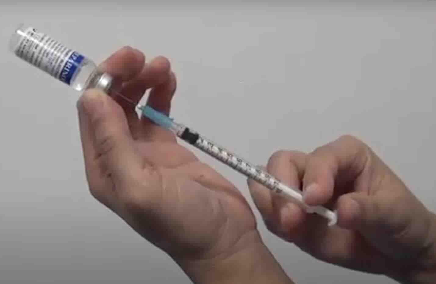 Gebelikte Kan Sulandırıcı ve Aspirini Bırakmak: Düşük veya zehirlenme yapar mı?