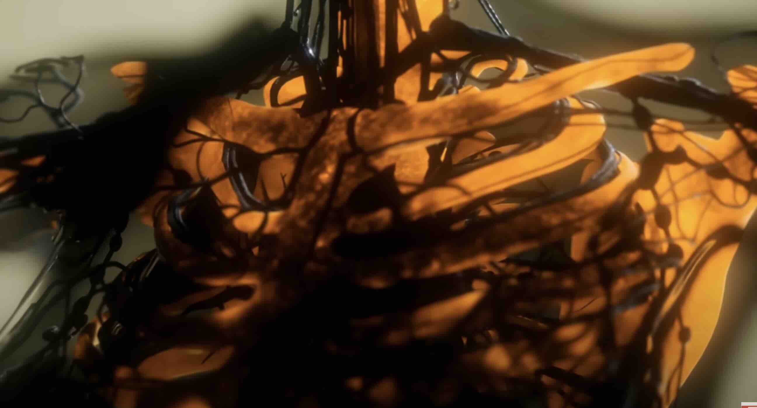  Gebelikte Magnezyum Mucizesi: Anne ve Bebeğin Sağlık Kalkanı