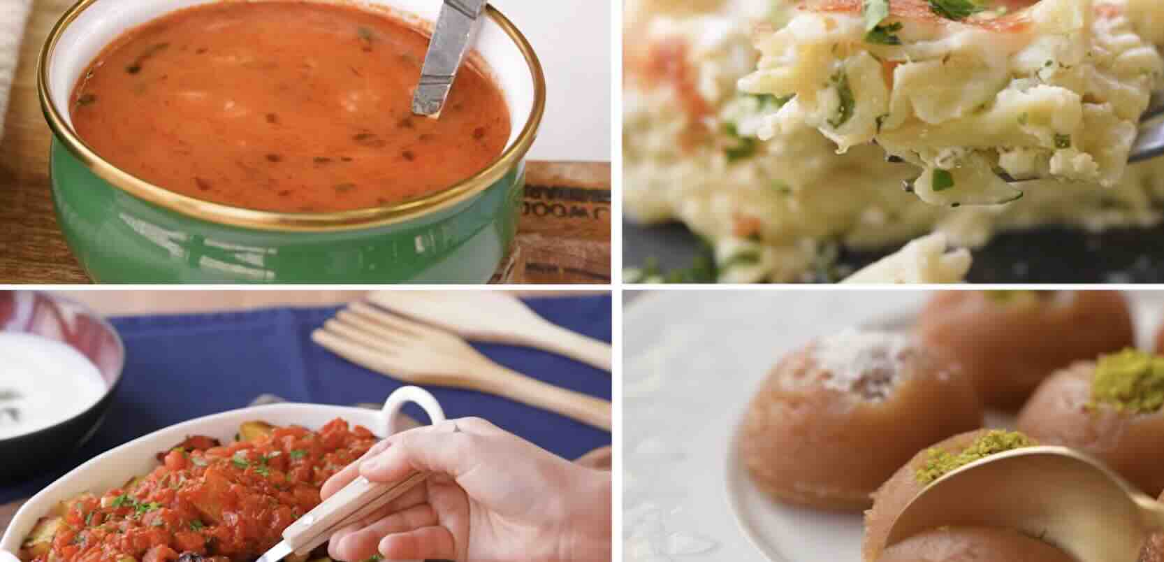 Gebelikte Oruç Tutmak: Uzman Görüşü, Riskler ve Öneriler