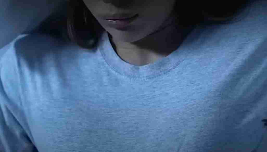 Gebelikte Yatış Pozisyonu: Annenin ve Bebeğin Sağlığı İçin En İyisi Nedir?