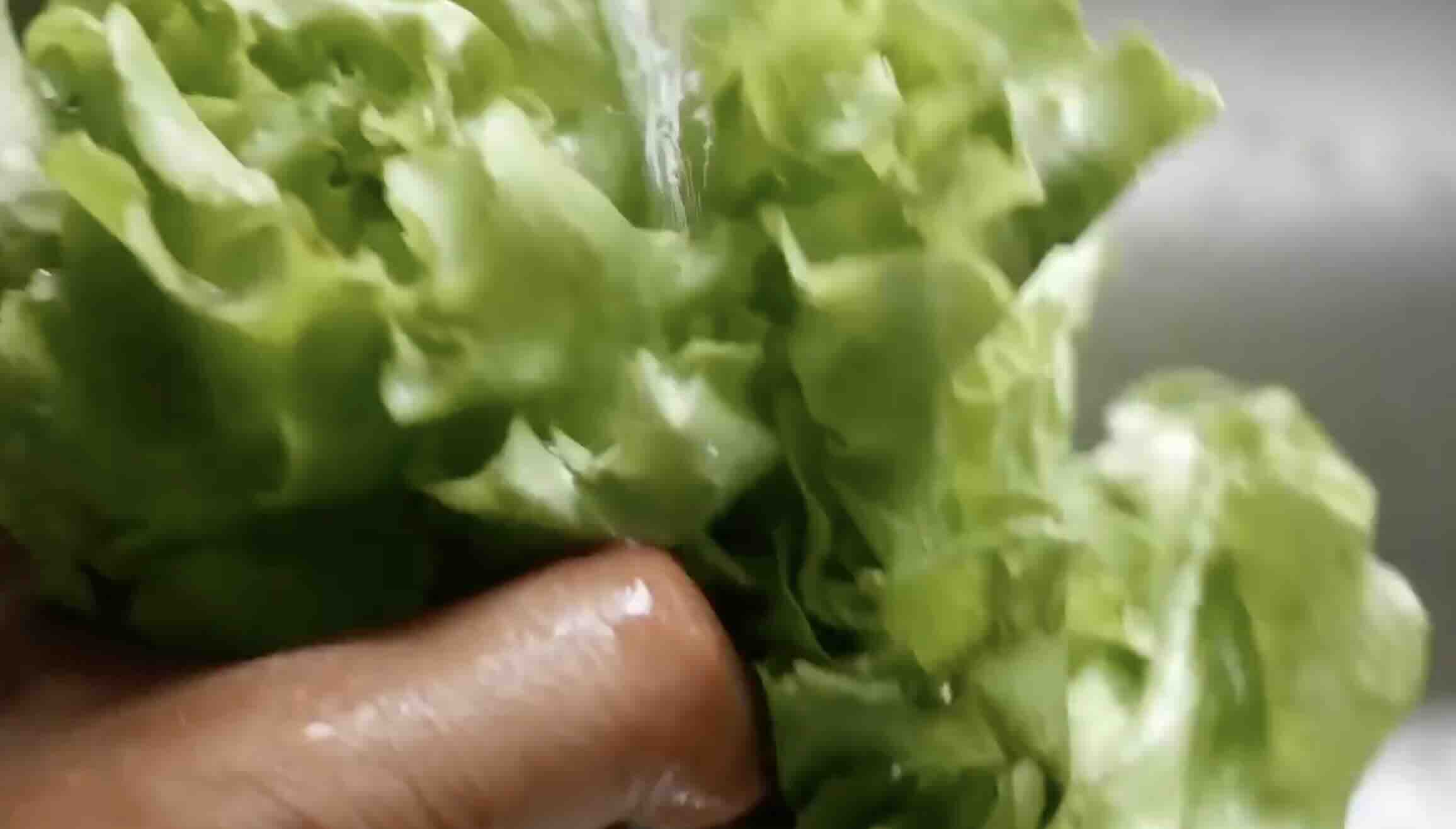 Hangi Folik Asiti Almalıyım? Hangi Dozda Kullanmalıyım?