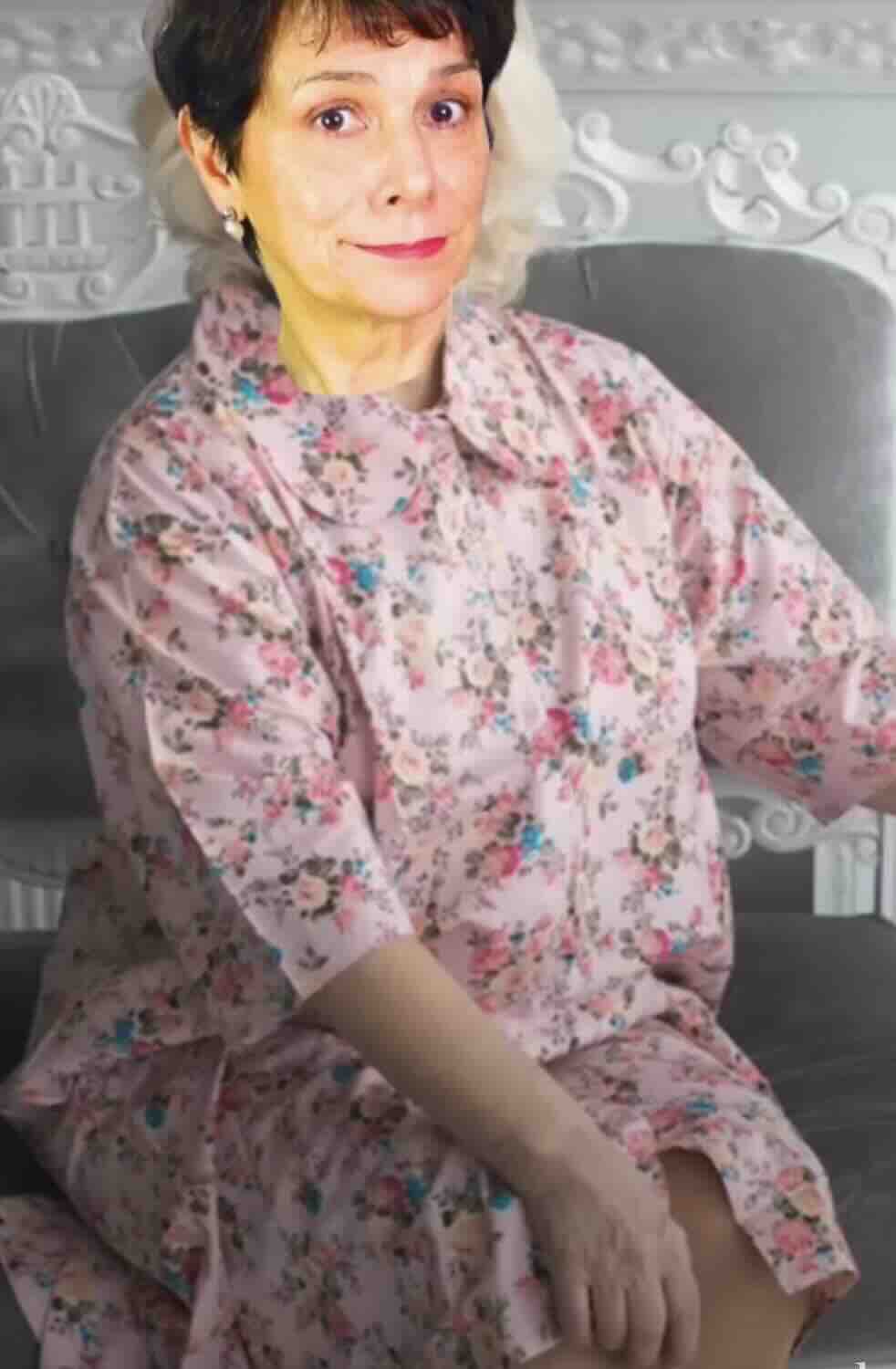 İleri Yaş Gebelik ve Bebeğin Engelli Olma Riski