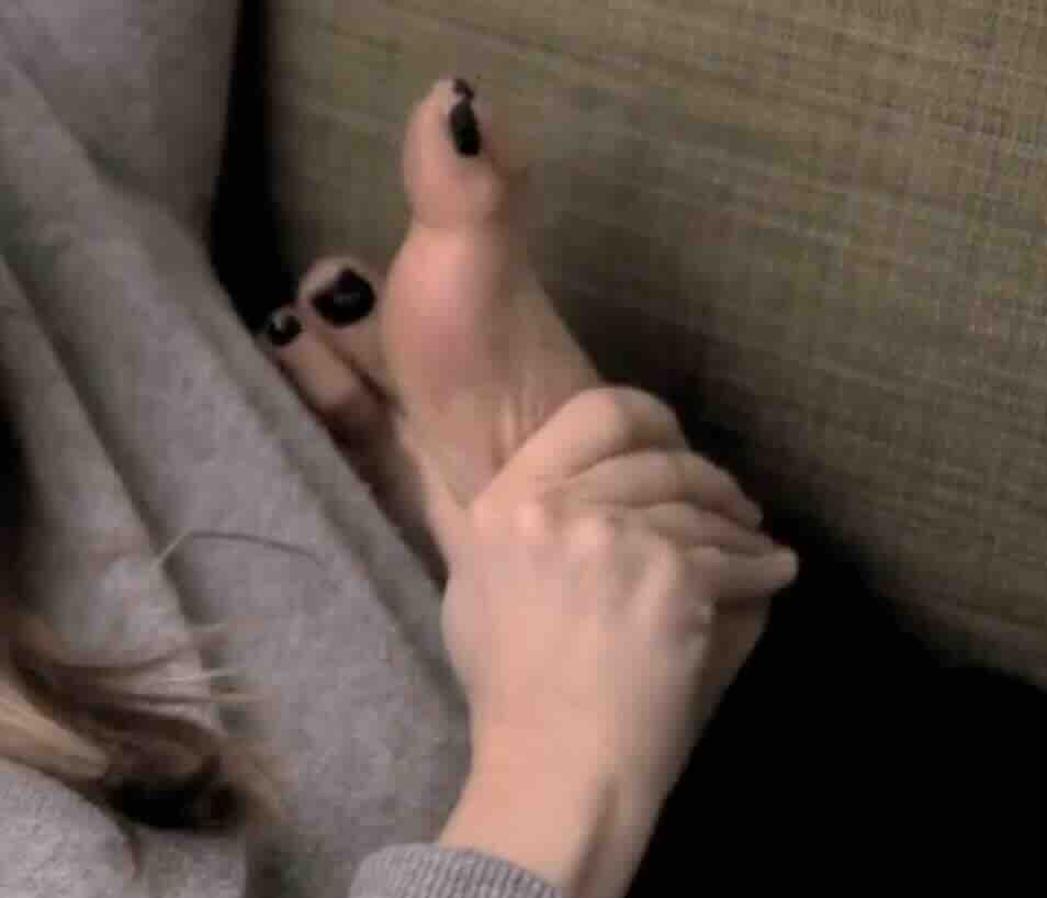 İlk İlişki ve Vajinaya Giriş