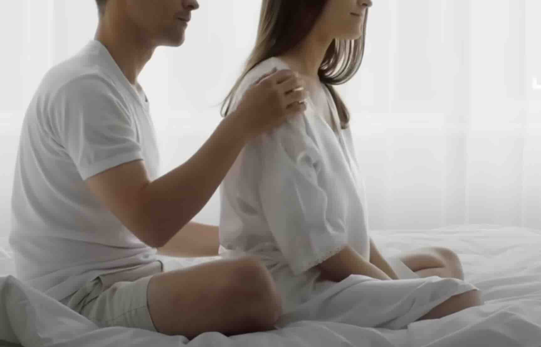 İlk Kez Cinsel İlişki: Korkular, Gerçekler ve Bilinmesi Gerekenler