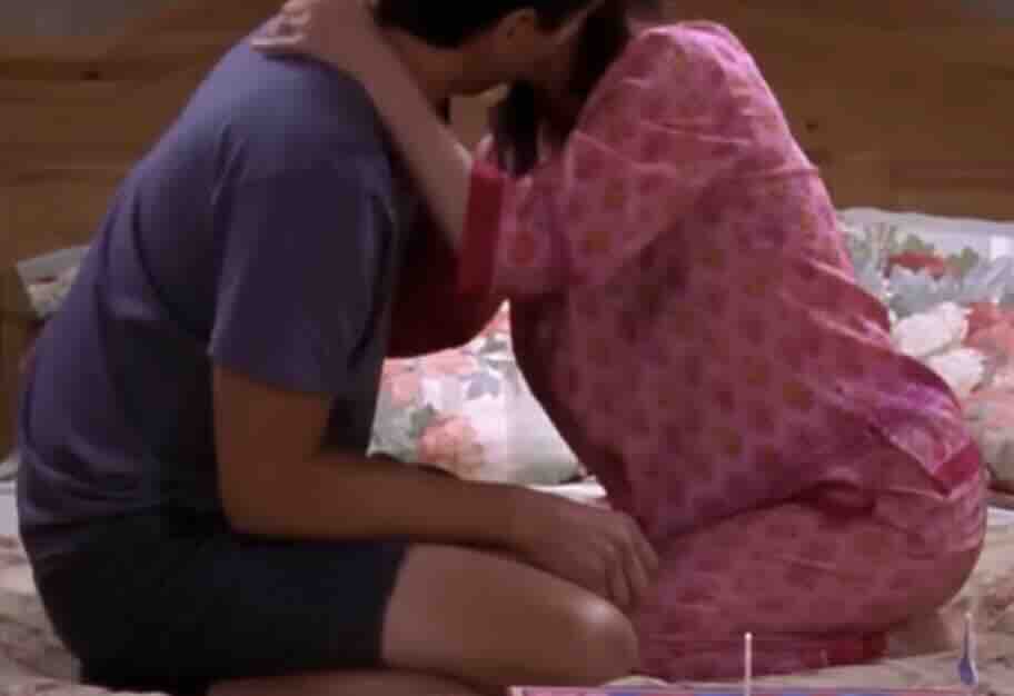 İlk Kez Seks (İlk Cinsel Deneyim): Bilmeniz Gerekenler