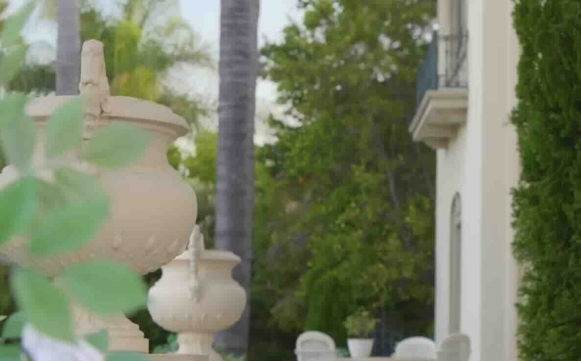 Kadınların Kimle İlişkiye Girdiği Belli Olur mu?