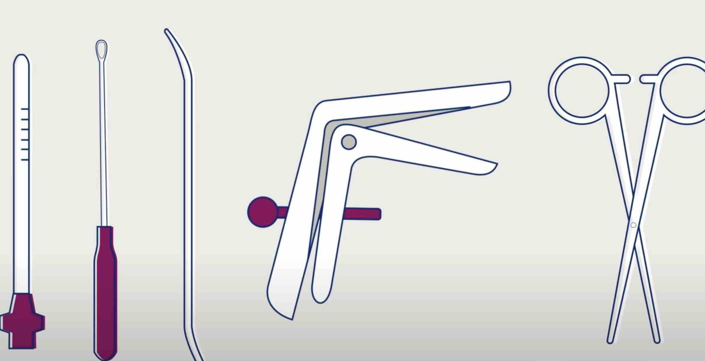 Kürtaj Riskleri, Zararları ve Sonrası İyileşme Süreci | Ankara