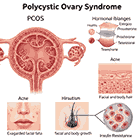 Polikistik Over Sendromu (PKOS)