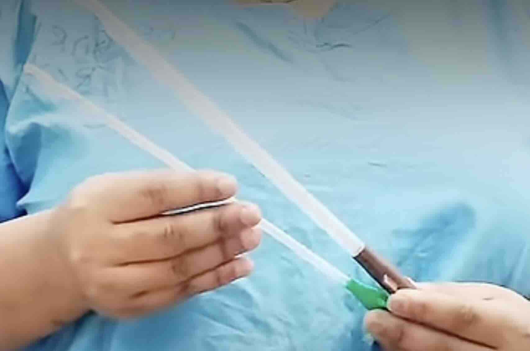 RAHİMDEN NE ZAMAN PARÇA (BİYOPSİ, KÜRTAJ) ALINMALI?