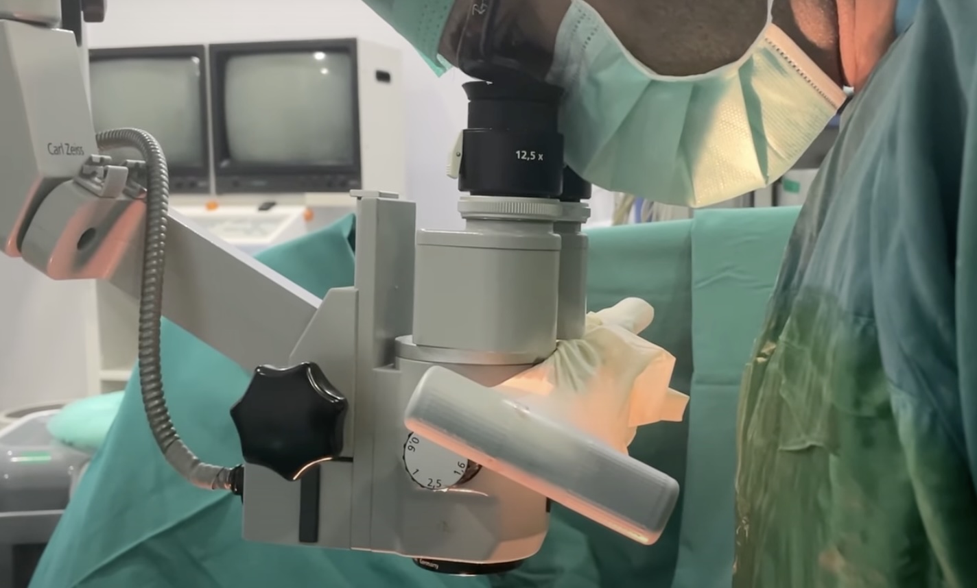 Tüp Bebek Başarısızlığı Nedenleri