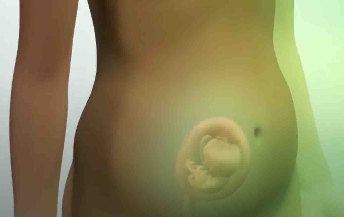 Uyuşturucu Nedir? Zararları, Aileye ve Topluma Etkileri, Gebelikte Riskler