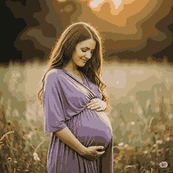 Yüksek Riskli Gebelik Takibi