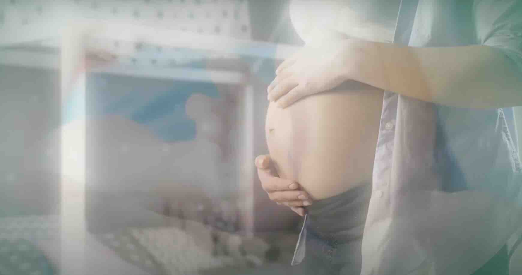 YÜKSEK RİSKLİ GEBELİKLER VE RİSKLİ GEBELİK UZMANI (PERİNATOLOG)